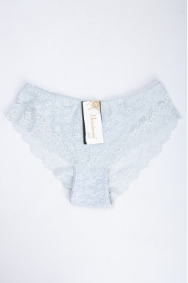 Труси жіночі